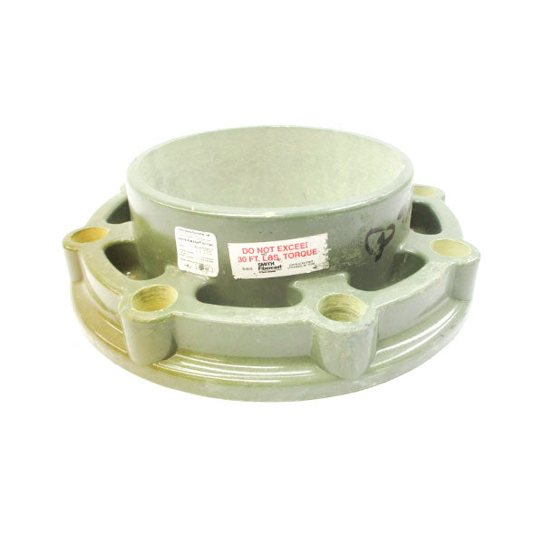 SMITH FIBERCAST NSF-61 450PSI 4-6" NSNP