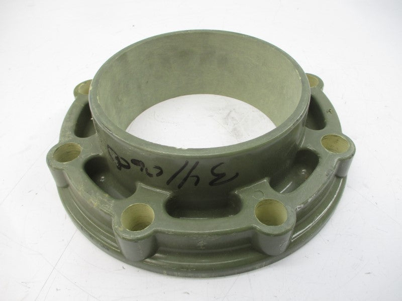 SMITH FIBERCAST NSF-61 450PSI 4-6" NSNP