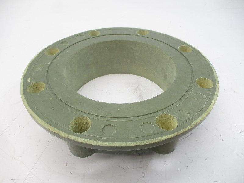 SMITH FIBERCAST NSF-61 450PSI 4-6" NSNP