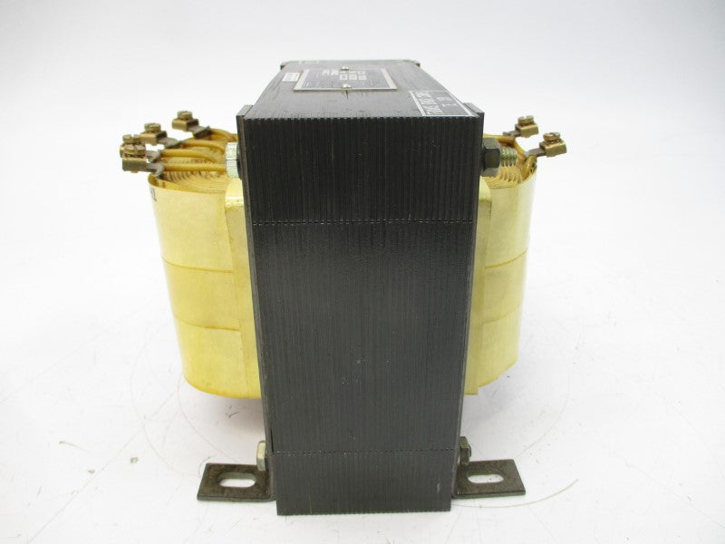 TRENCO 612261-S TR-13122 230/460V 5A NSNP