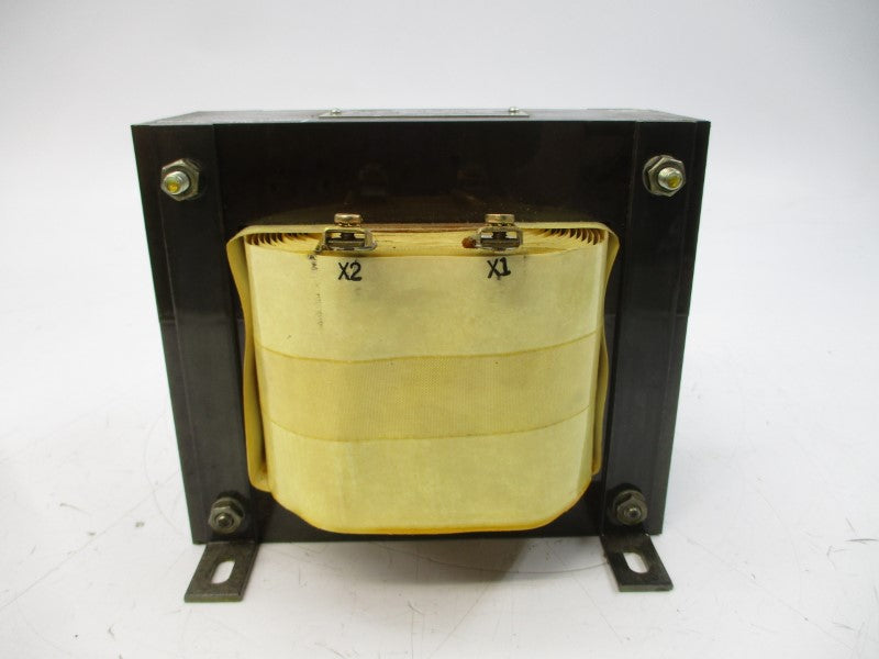 TRENCO 612261-S TR-13122 230/460V 5A NSNP