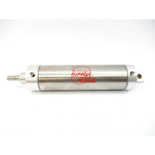 BIMBA C-708-DXP NSNP
