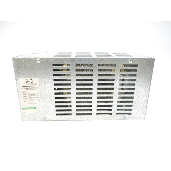 IPC T97R600W NSNP