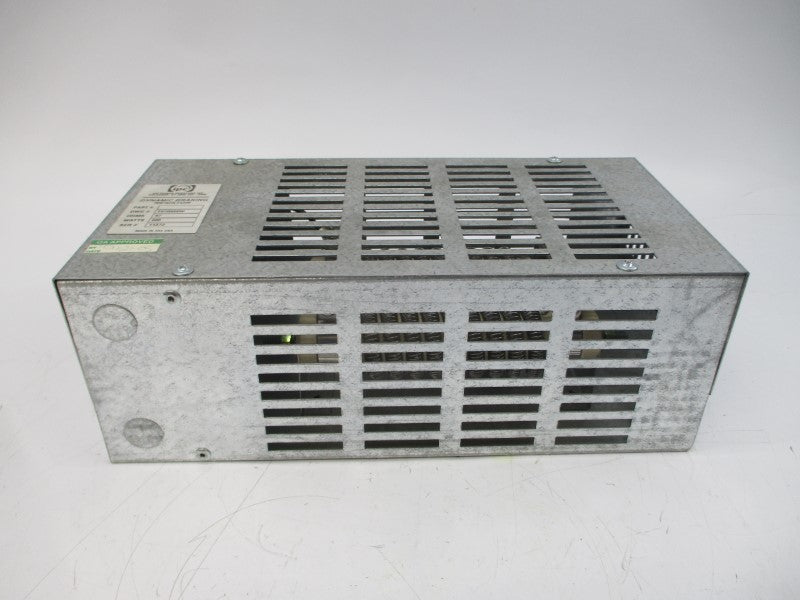 IPC T97R600W NSNP