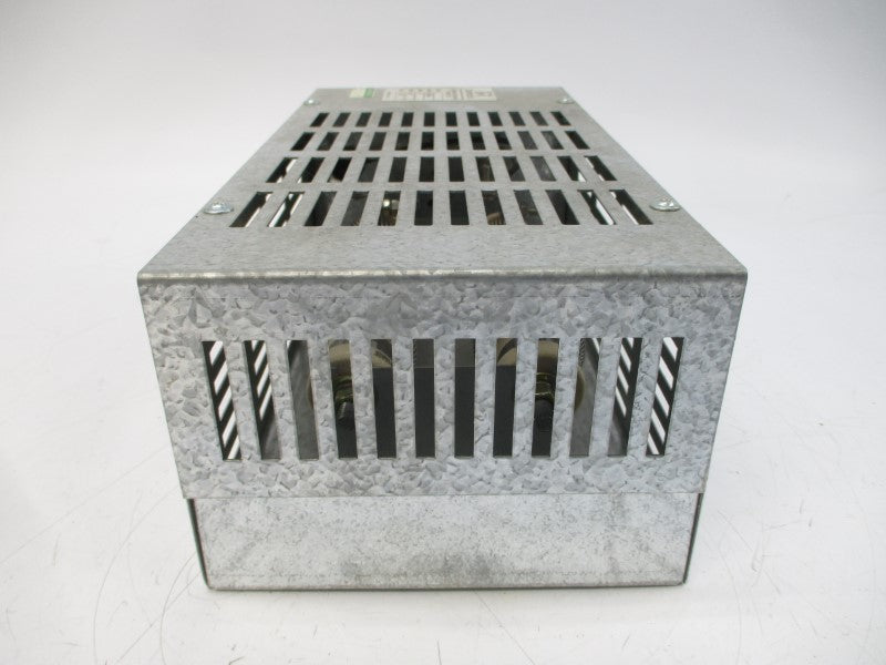IPC T97R600W NSNP