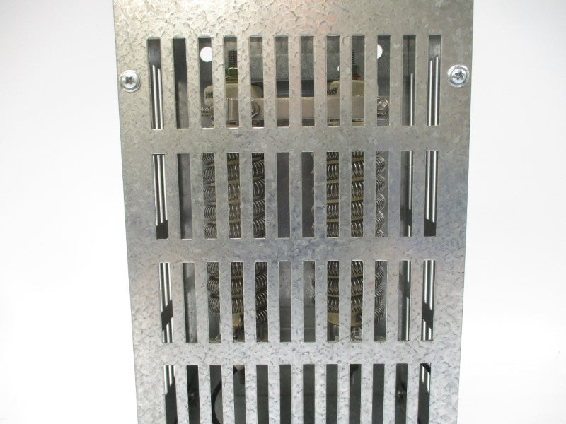 IPC T97R600W NSNP