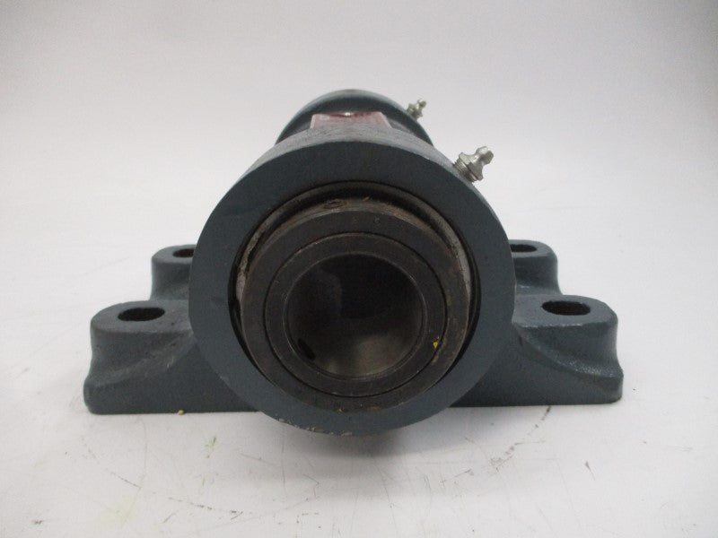 DODGE CC 1-11/16" NSNP