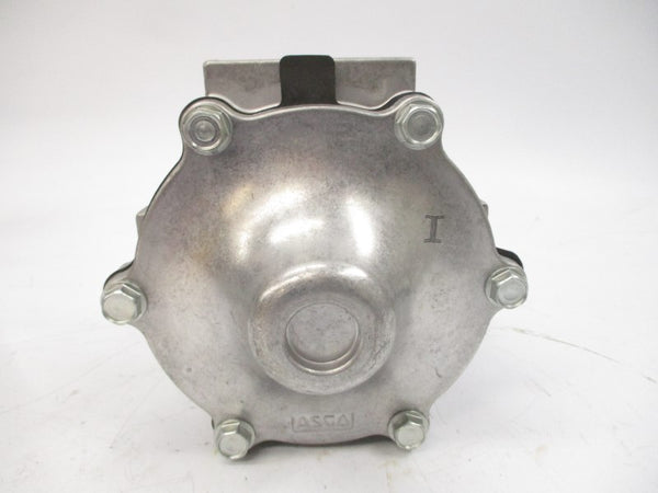 ASCO 8215C083 110/120V 25PSI 2" NSNP