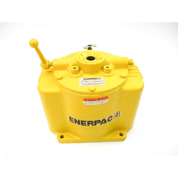 ENERPAC P25 2500PSI NSNP