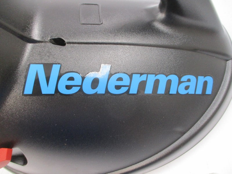 NEDERMAN 147227/00 NSNP