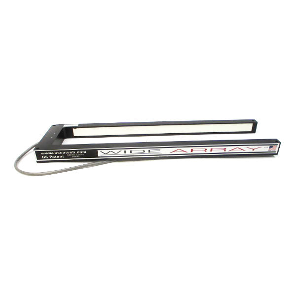 ACCUWEB 4X21U4540-01 NSNP