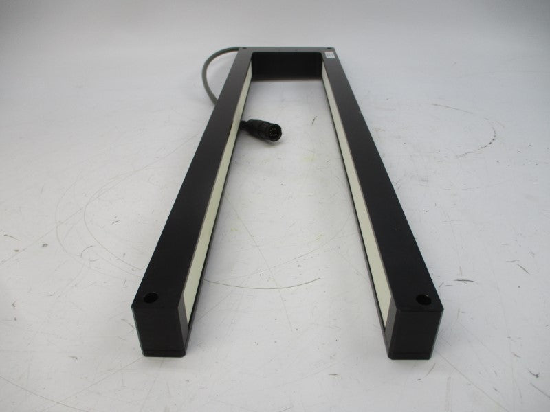 ACCUWEB 4X21U4540-01 NSNP