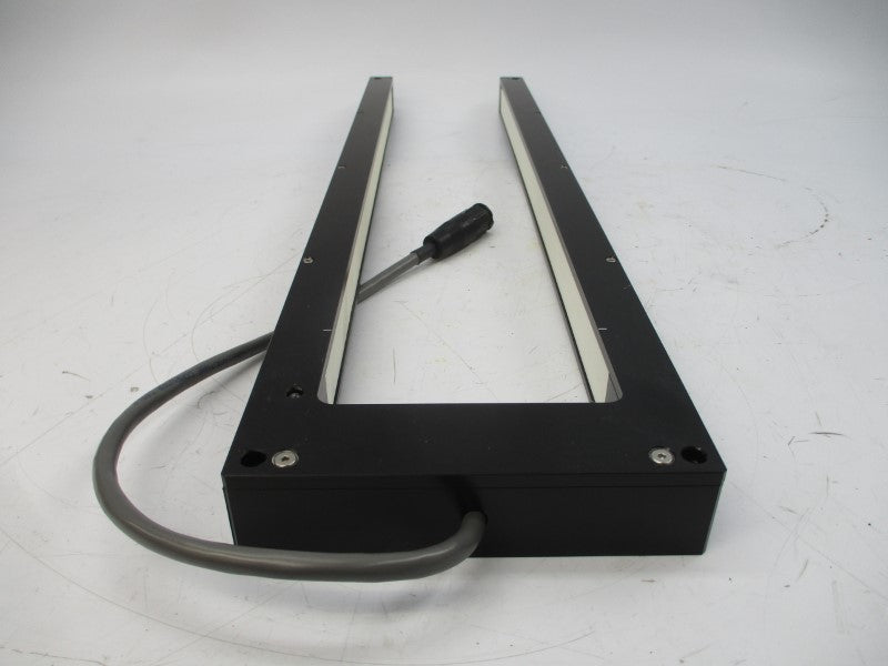 ACCUWEB 4X21U4540-01 NSNP