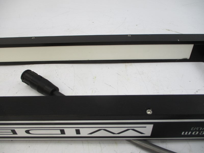 ACCUWEB 4X21U4540-01 NSNP