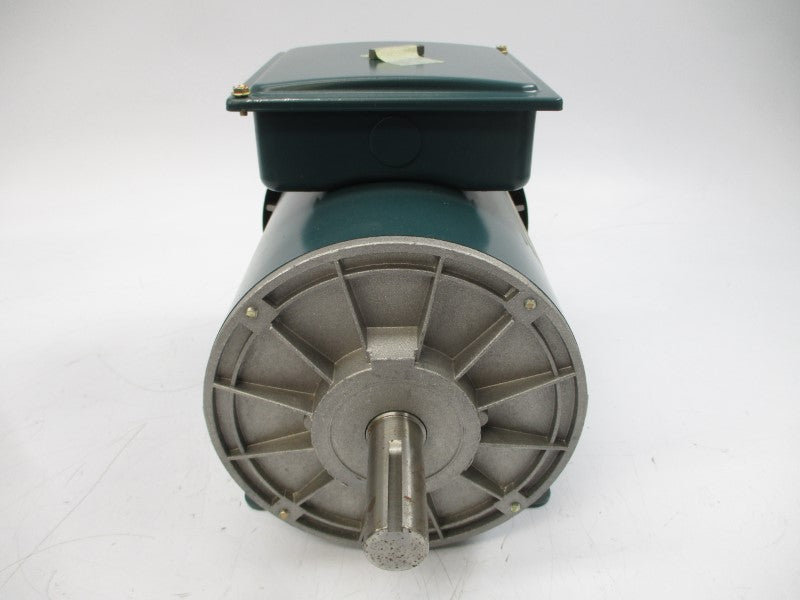 RELIANCE ELECTRIC P14G9247H 230/460V 3.8/1.9A NSNP