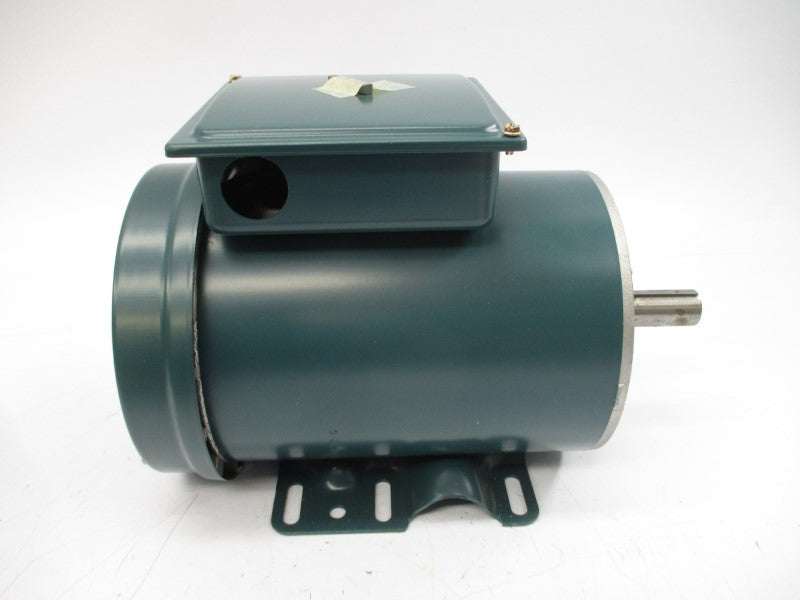 RELIANCE ELECTRIC P14G9247H 230/460V 3.8/1.9A NSNP