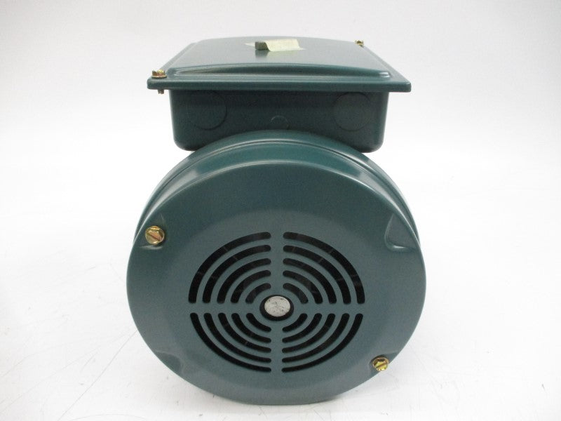 RELIANCE ELECTRIC P14G9247H 230/460V 3.8/1.9A NSNP