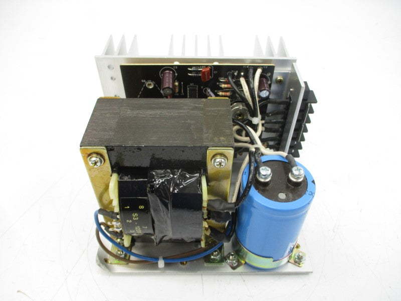SOLA 83-12-310-03 120/240V 1.47/0.73A NSNP