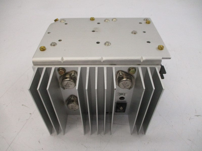 SOLA 83-12-310-03 120/240V 1.47/0.73A NSNP