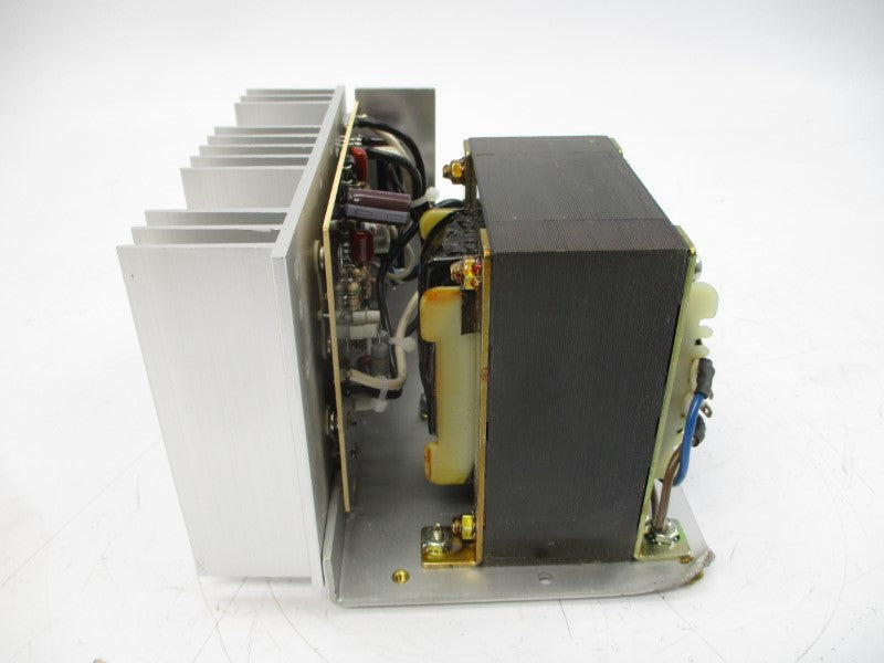 SOLA 83-12-310-03 120/240V 1.47/0.73A NSNP