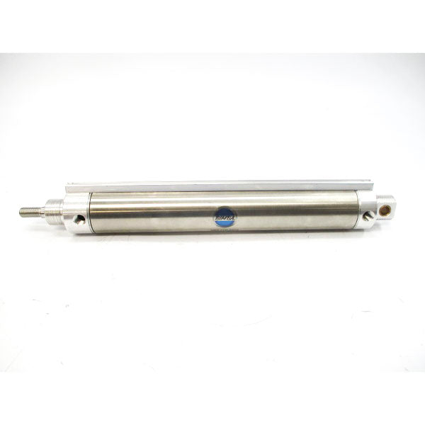 BIMBA MRS-3110-DXPZ NSNP