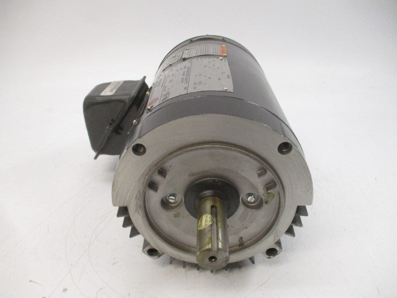 US MOTORS UN1T2BC CF68 230/460V 3.2/1.6A NSNP