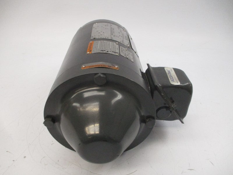 US MOTORS UN1T2BC CF68 230/460V 3.2/1.6A NSNP