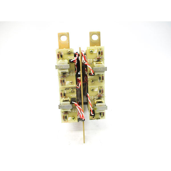 RELIANCE ELECTRIC 86466-60R UNMP