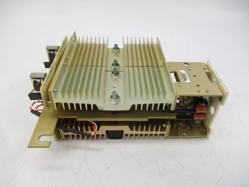 RELIANCE ELECTRIC 86466-60R UNMP