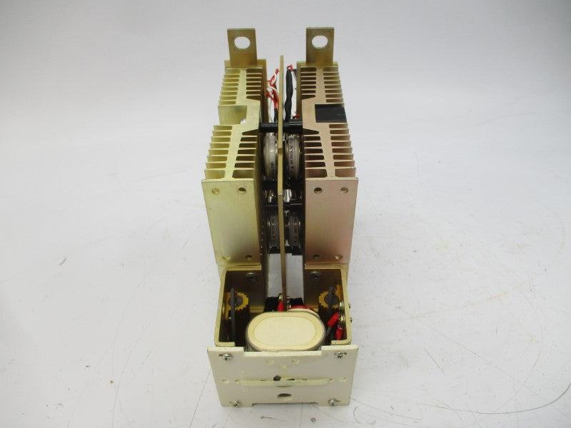 RELIANCE ELECTRIC 86466-60R UNMP