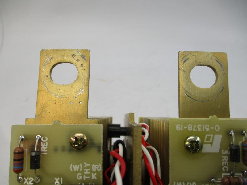 RELIANCE ELECTRIC 86466-60R UNMP