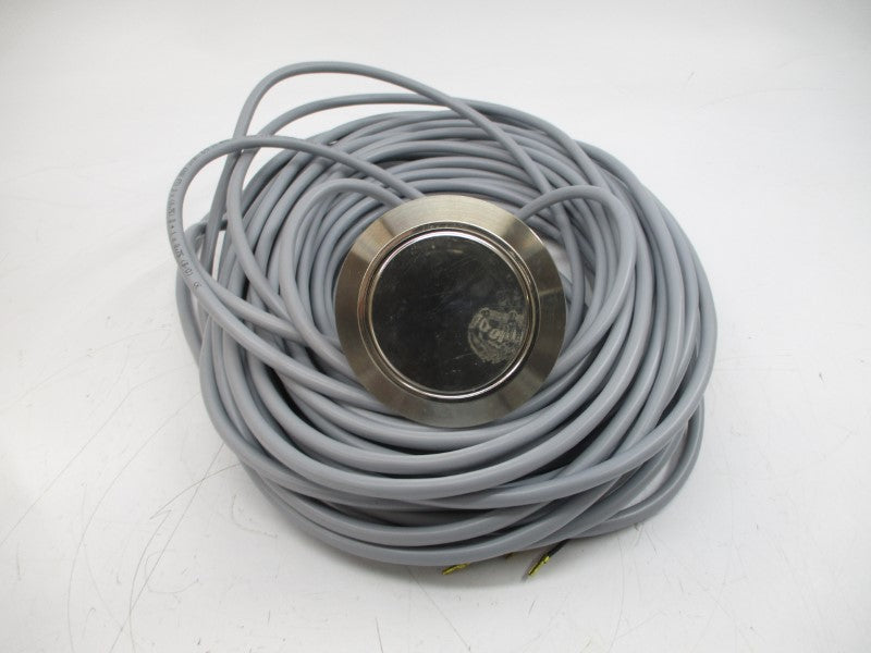 ENDRESS+HAUSER FDU91F-QN6A 58PSI NSMP