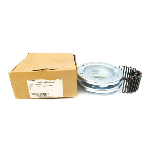 REXNORD 1070T20 10011362 NSMP