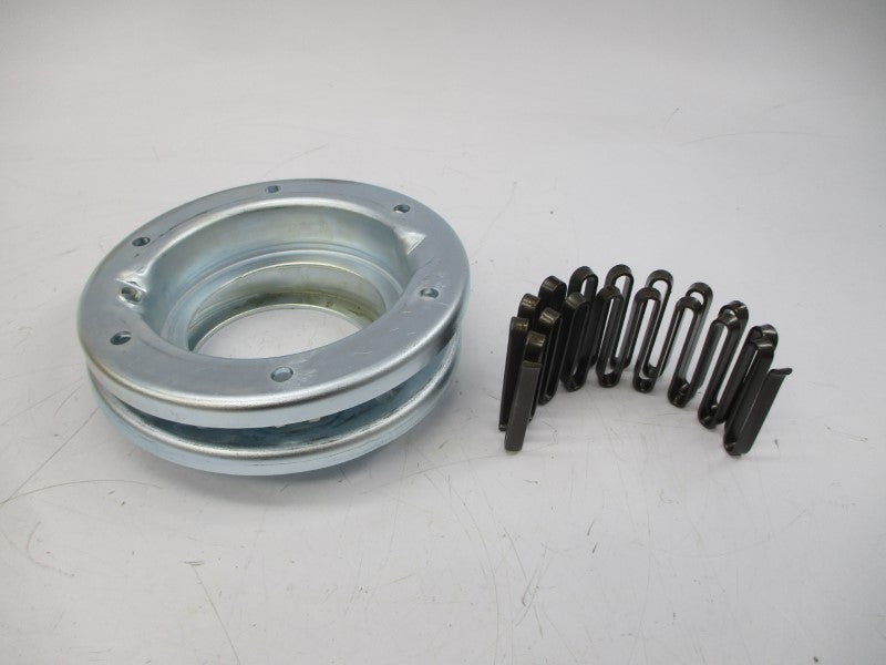REXNORD 1070T20 10011362 NSMP