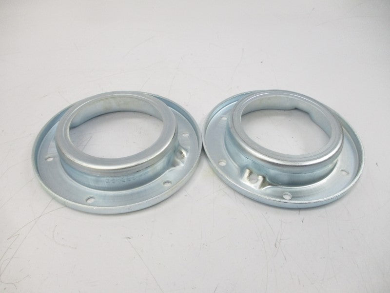 REXNORD 1070T20 10011362 NSMP