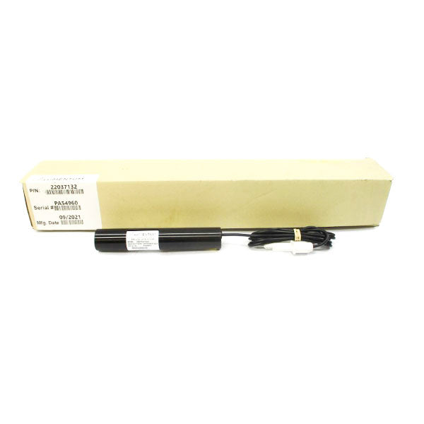 LUMENTUM 22037132/1107P 1350VDC NSMP
