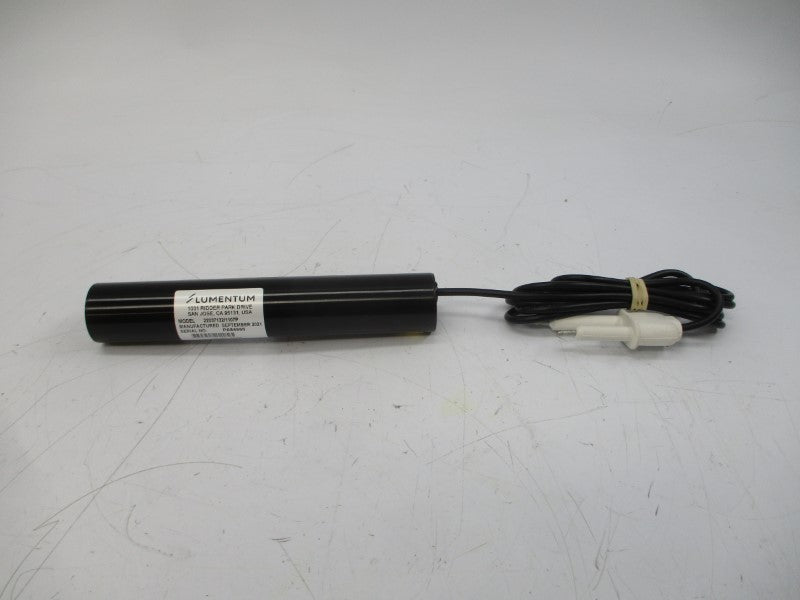 LUMENTUM 22037132/1107P 1350VDC NSMP