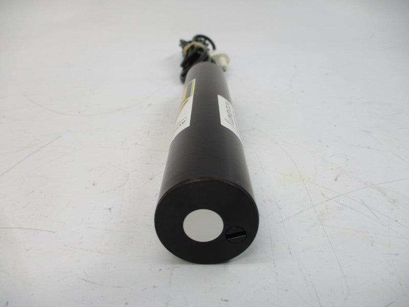 LUMENTUM 22037132/1107P 1350VDC NSMP