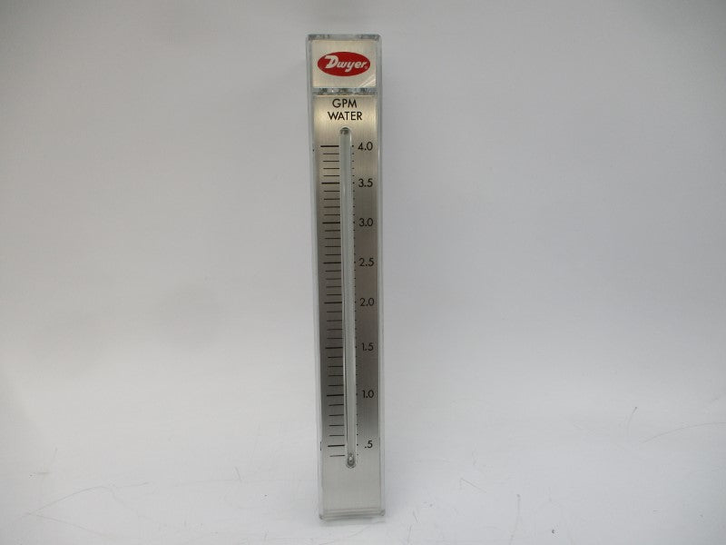 DWYER RMC-143 116252-10 NSMP