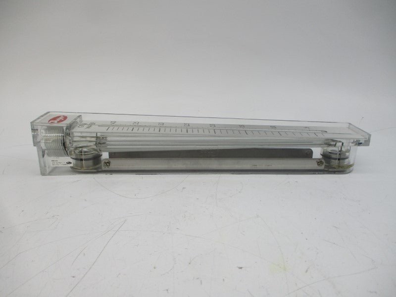 DWYER RMC-143 116252-10 NSMP