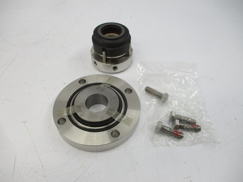 FLOWSERVE R311747100PSP 1.000" NSMP
