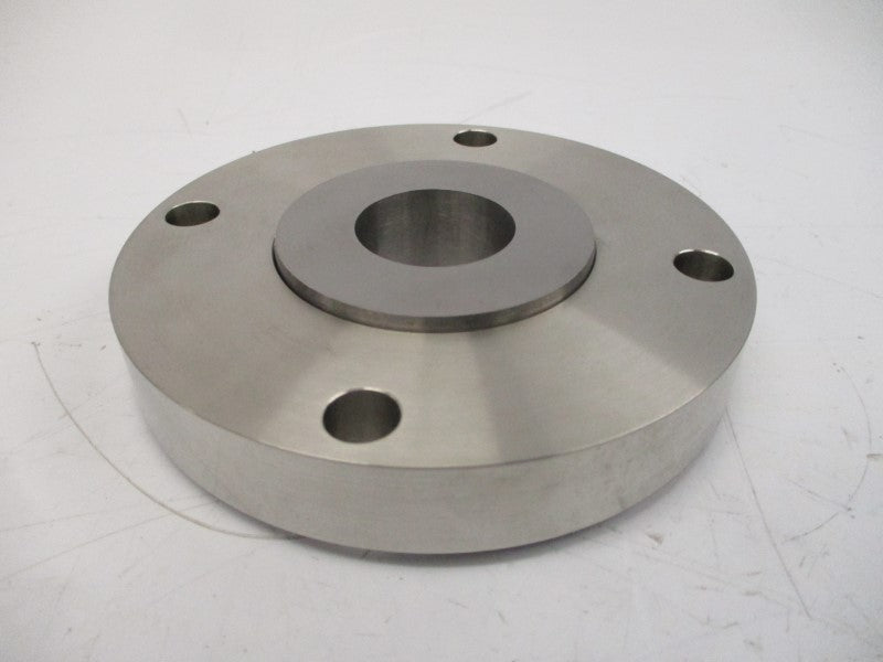 FLOWSERVE R311747100PSP 1.000" NSMP