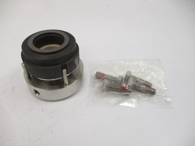 FLOWSERVE R311747100PSP 1.000" NSMP