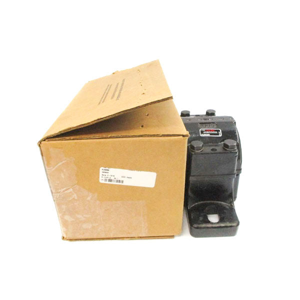 REXNORD PLB6835R 10435463 2-3/16" NSMP
