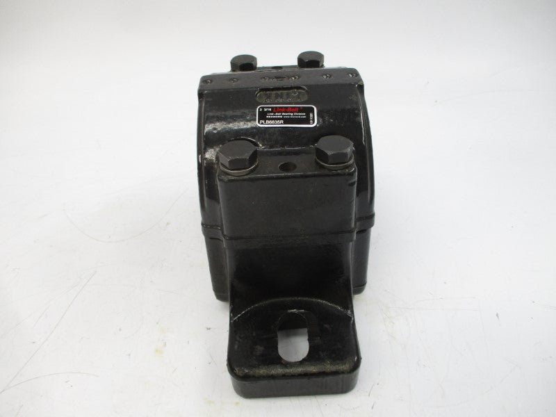 REXNORD PLB6835R 10435463 2-3/16" NSMP