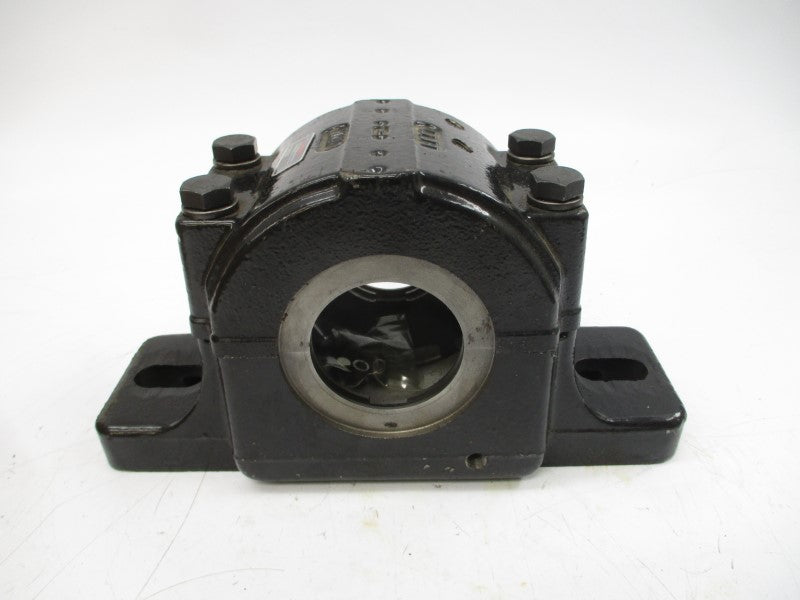 REXNORD PLB6835R 10435463 2-3/16" NSMP