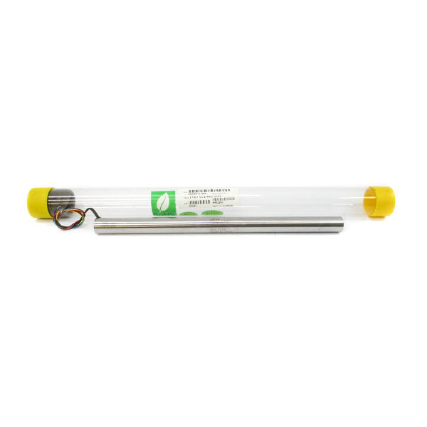 MEAS XS-D5002 02560571-000 NSMP