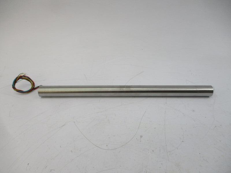MEAS XS-D5002 02560571-000 NSMP