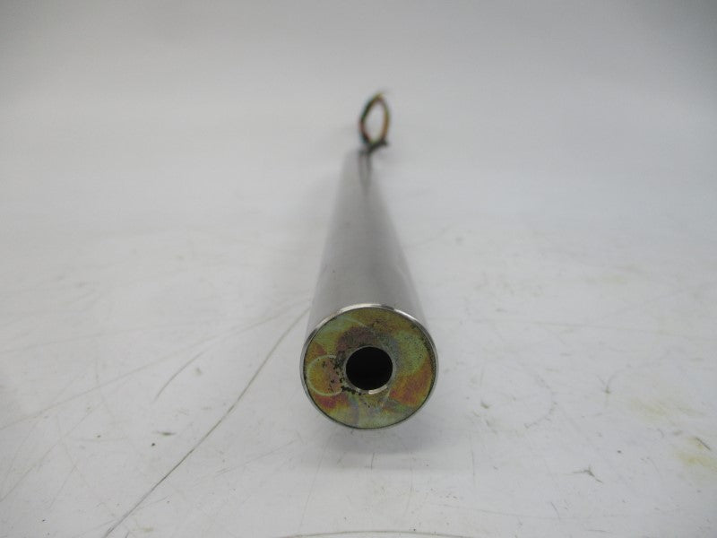 MEAS XS-D5002 02560571-000 NSMP