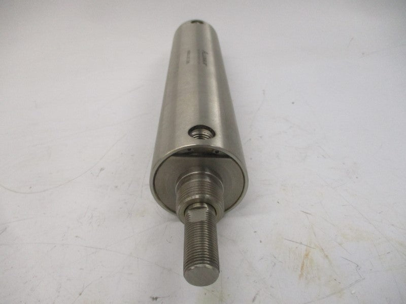 ALLENAIR SSA-2X8-NT-D NSMP